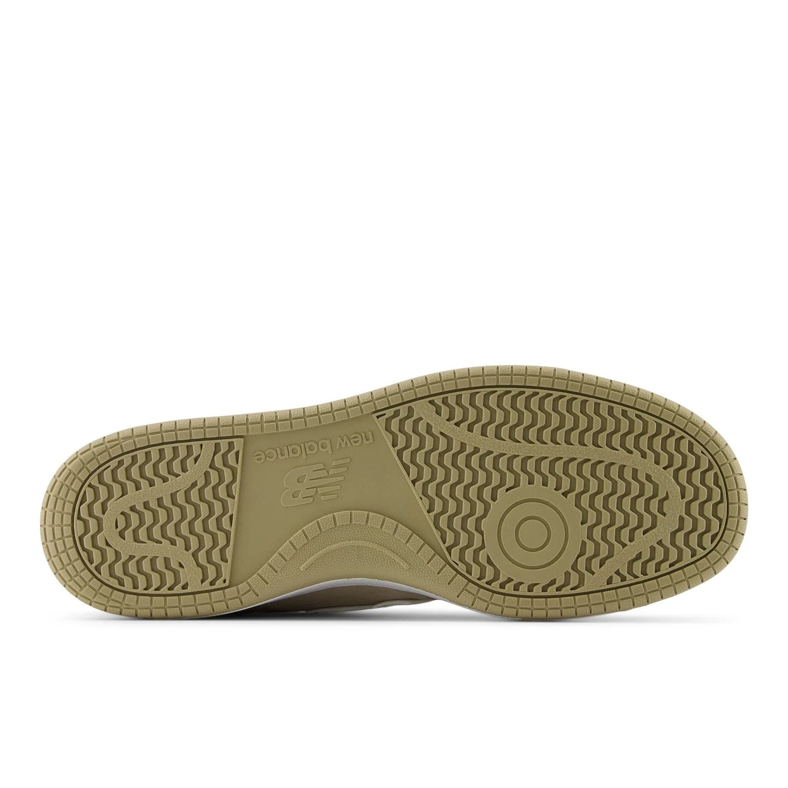 Unisex 480