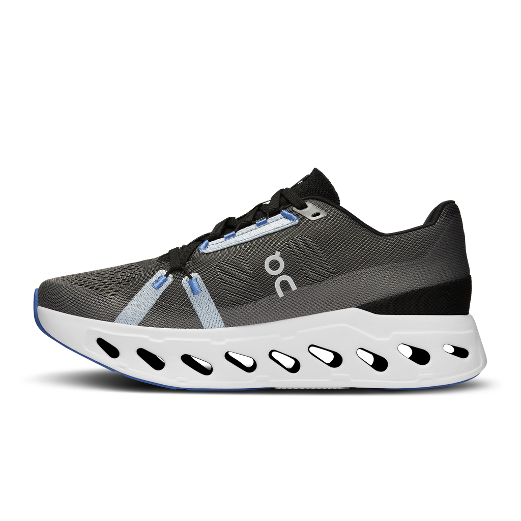 Mens On Cloudeclipse Clearance