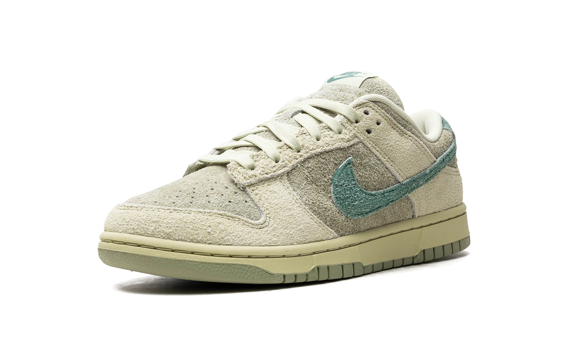 Dunk Low"Olive Aura" HJ7291 371