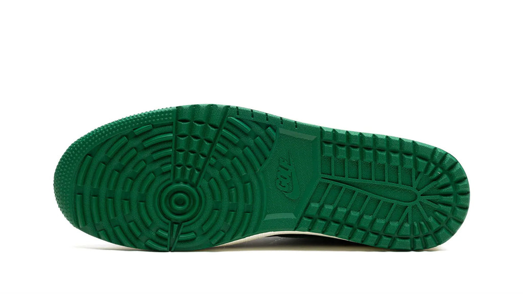 AIR JORDAN 1 HIGH GOLF Eastside Golf