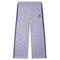 Puma x KidSuper T7 Pants Grey Echo AOP