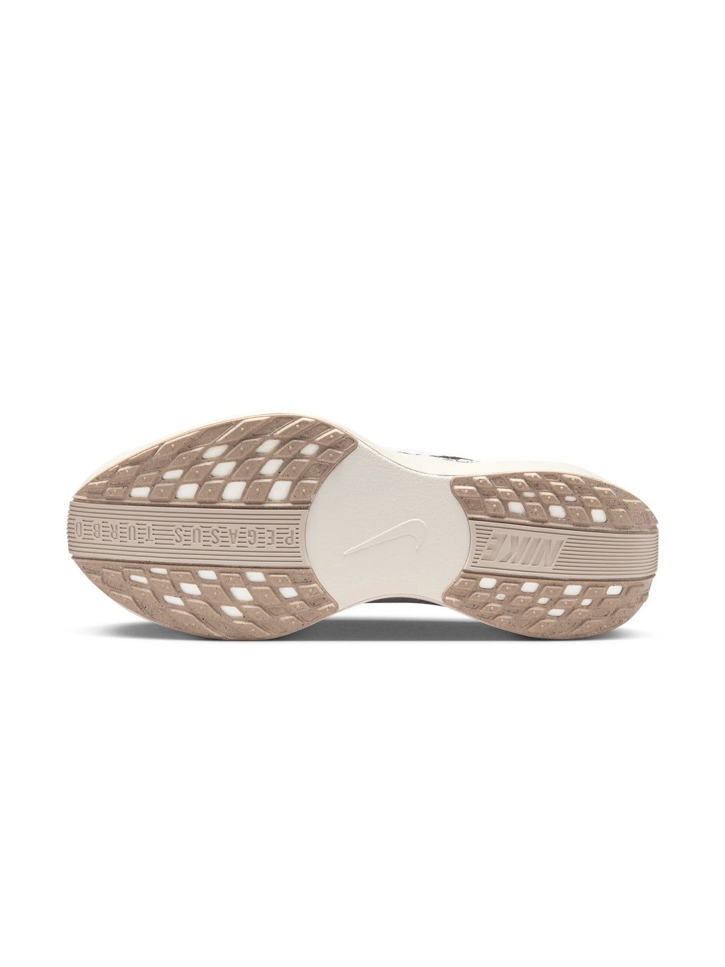 Nike Pegasus Plus Mens Shoes