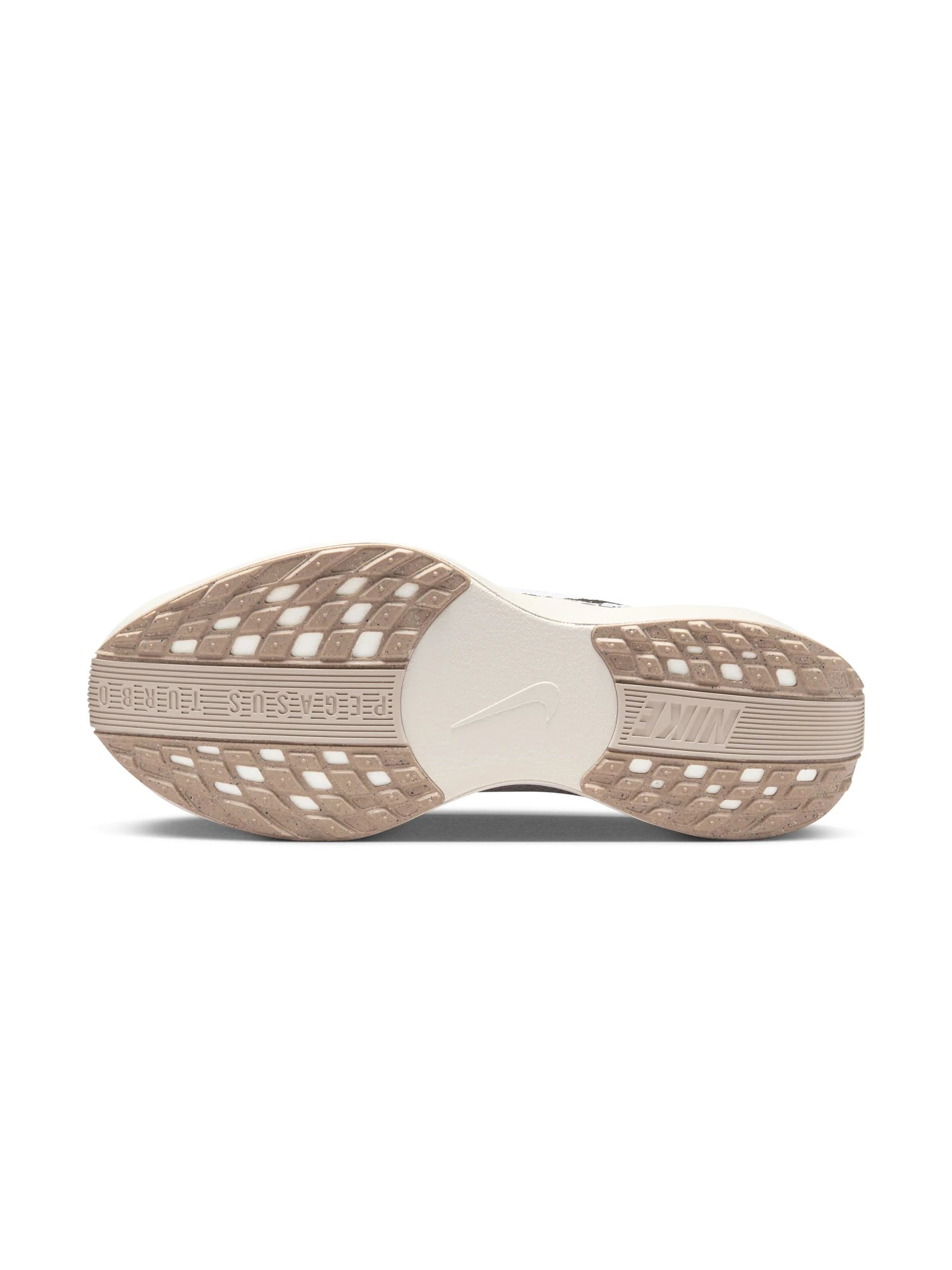 Nike Pegasus Plus Mens Shoes