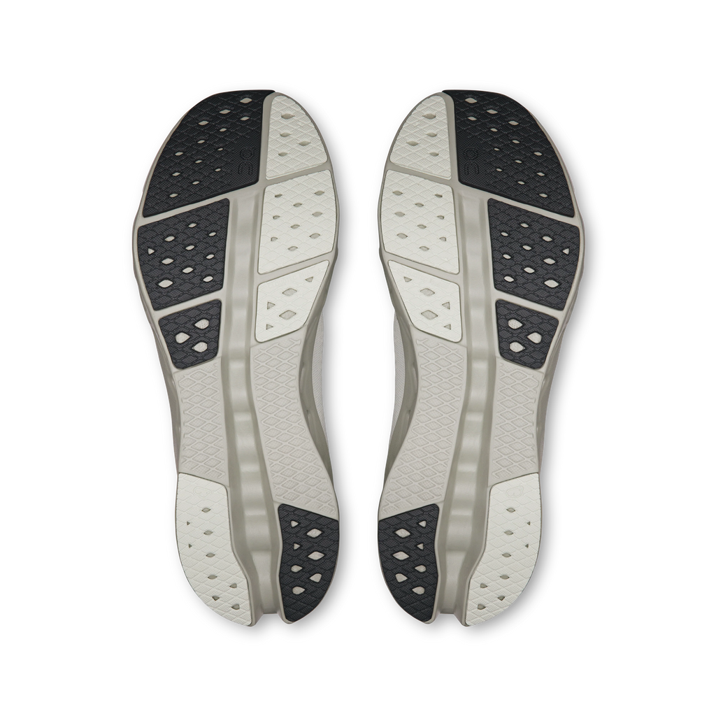 Men's Cloudsurfer 2