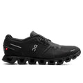 Cloud 5 All Black