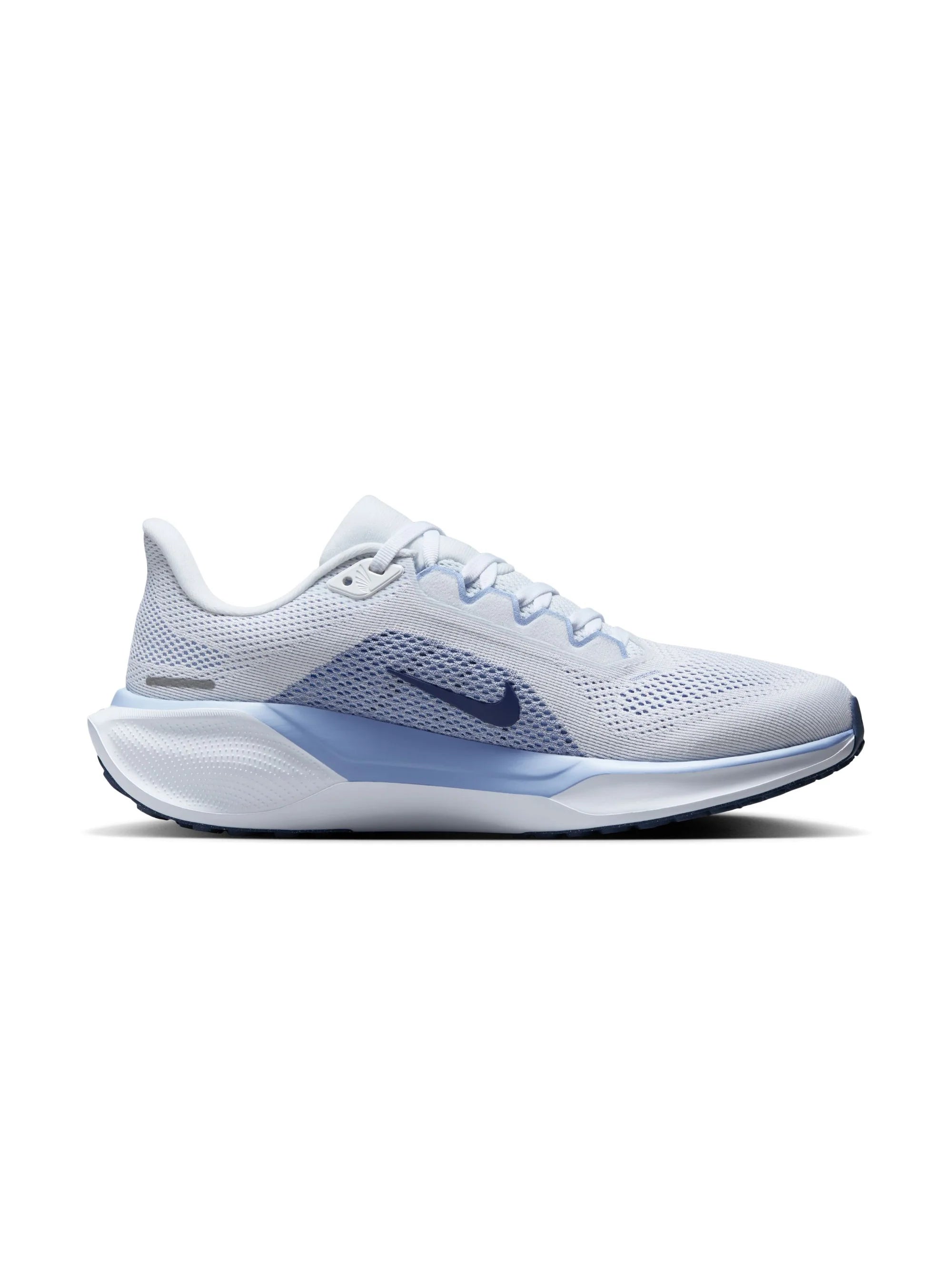 Nike Air Zoom Pegasus 41 Womens Shoes