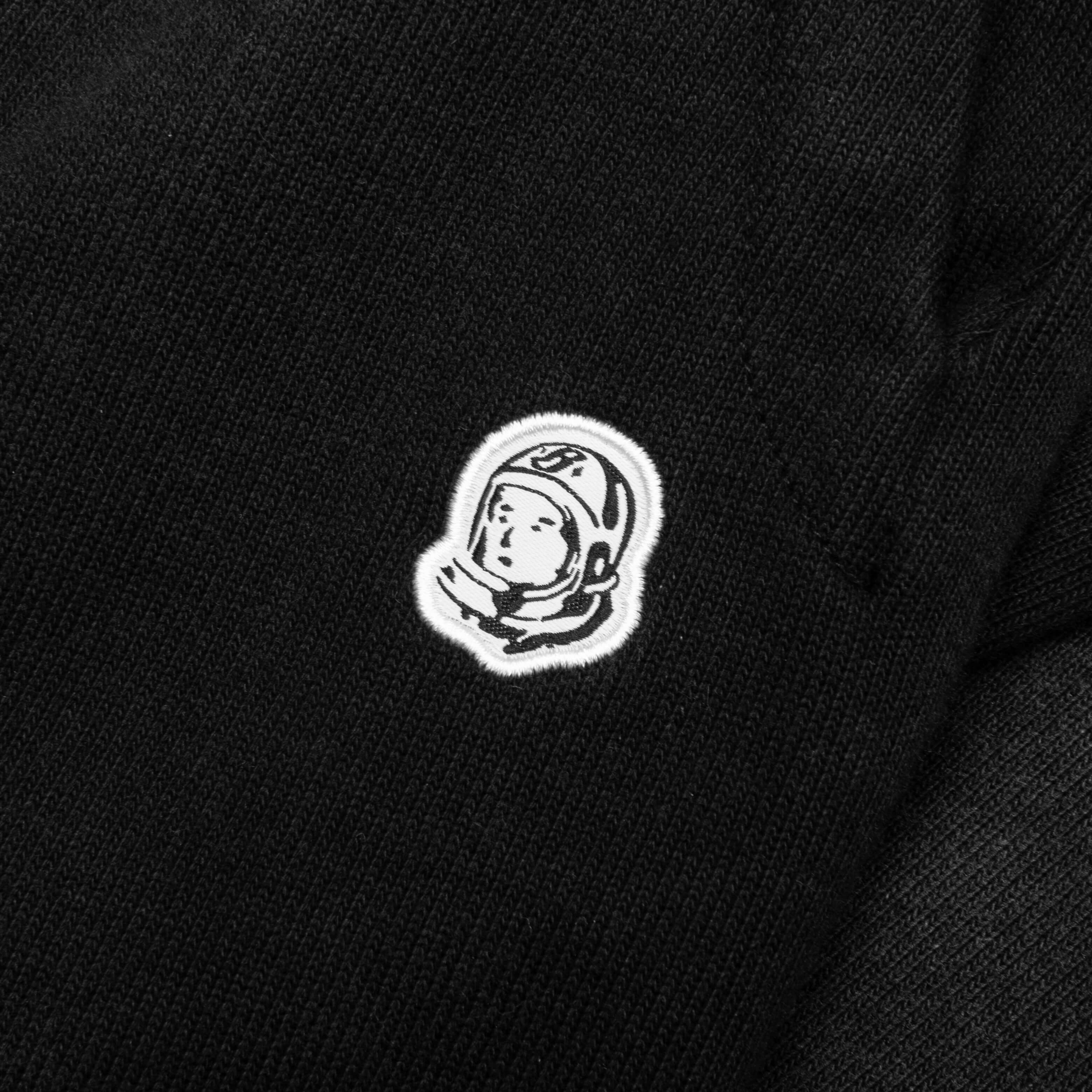 Dust Sweatpants Black