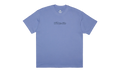 SB Max90 Skate T-Shirt "Royal Pulse" FZ5287 494