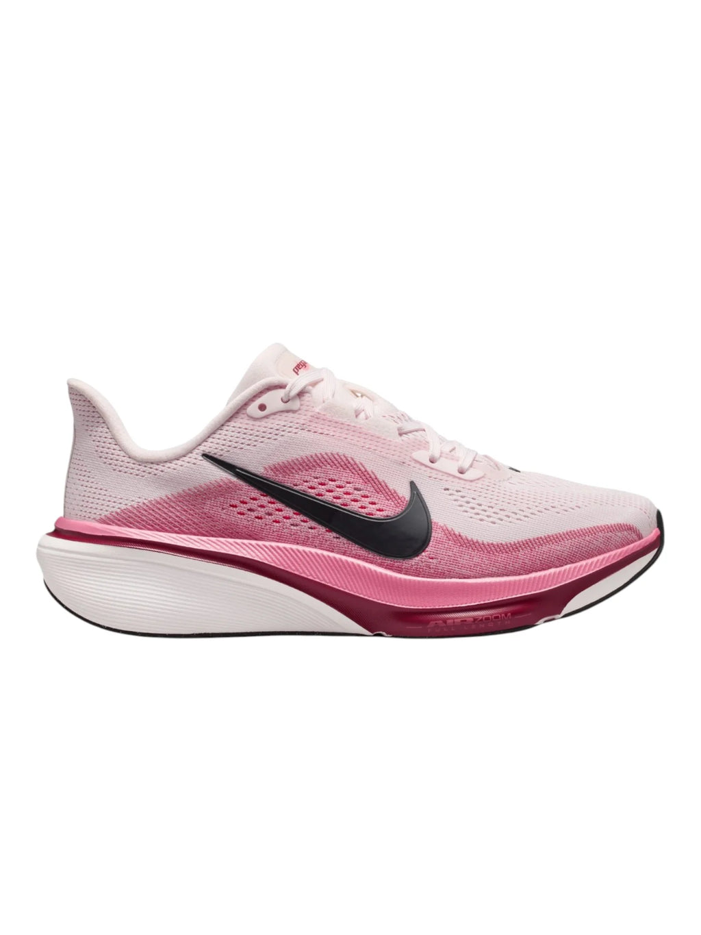 Nike Air Zoom Pegasus 42 Womens Shoes