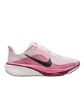 Nike Air Zoom Pegasus 42 Womens Shoes