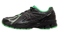 1906R "Dark Silver Metallic Lab Green" U1906RCT