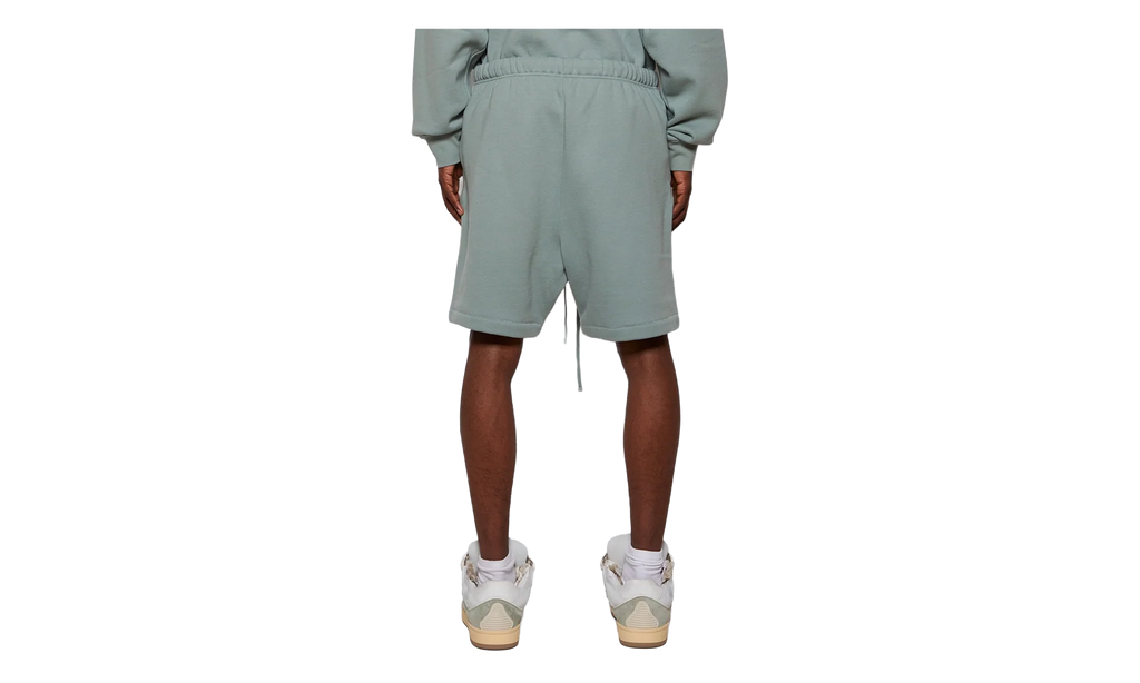Sweatshort "Sycamore" 160BT222001F