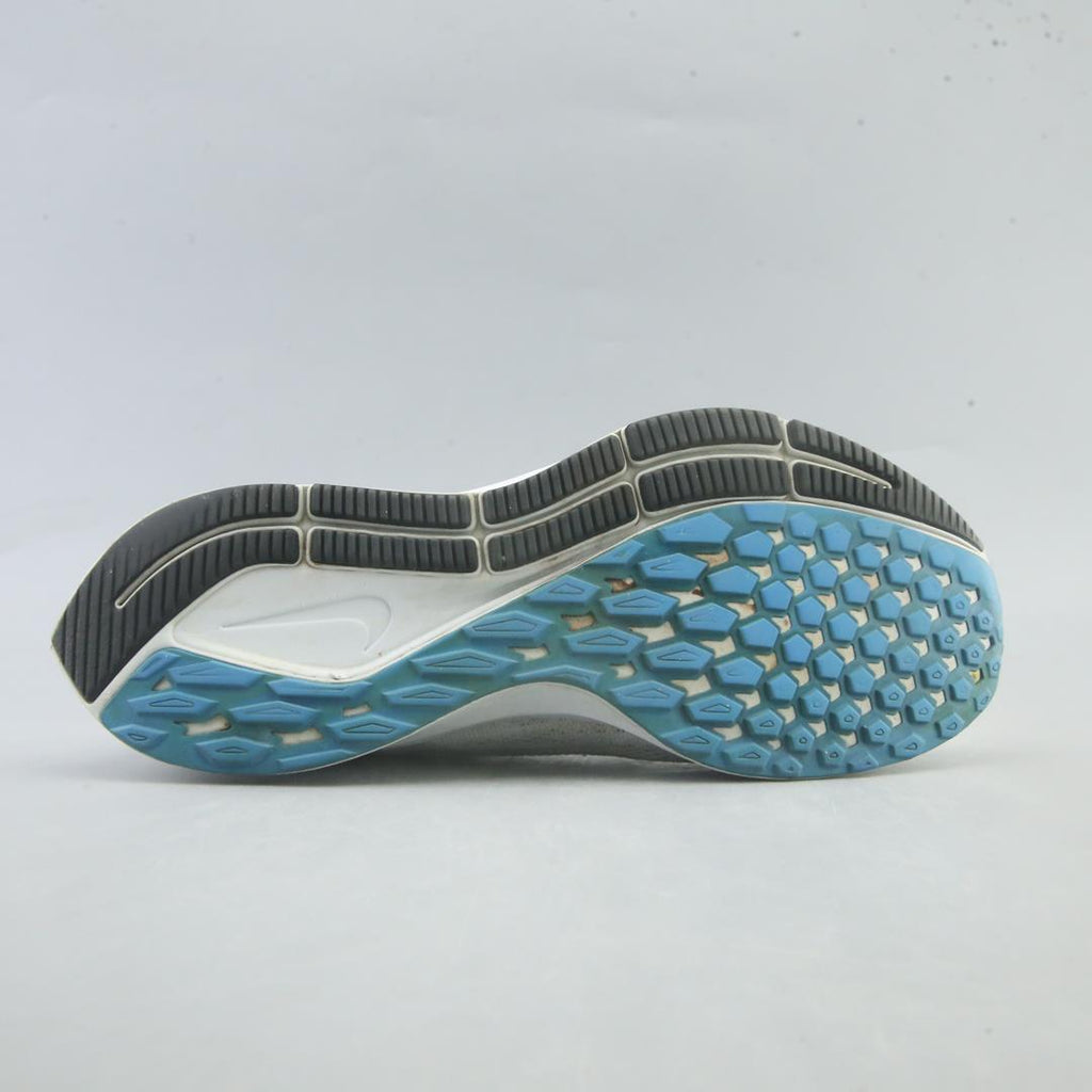 AIR ZOOM PEGASUS 36