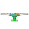 Krux Standard Pro Ryan Lay Watering Hole 850 K5