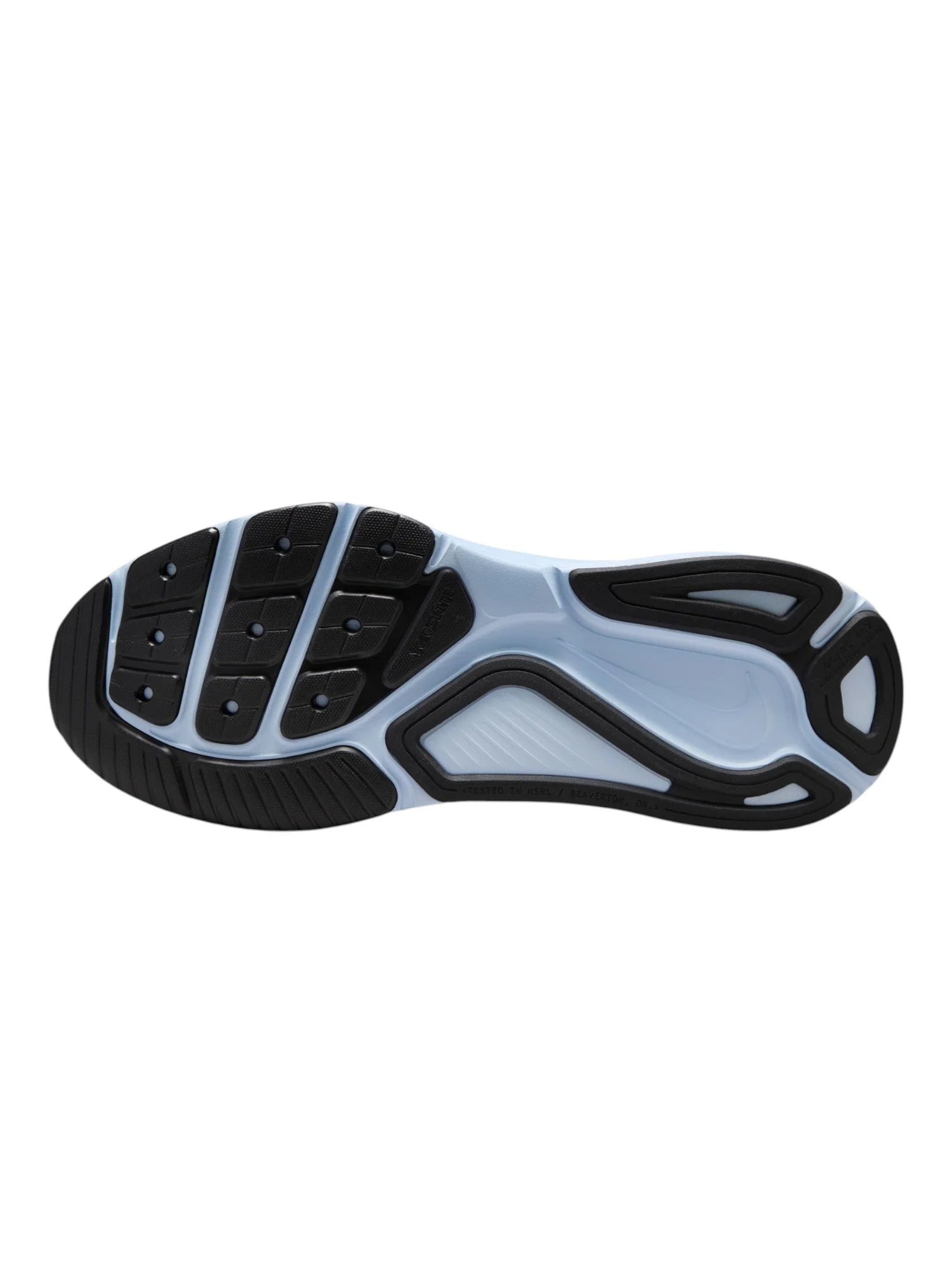 Nike Air Zoom Structure 26 Mens Shoes