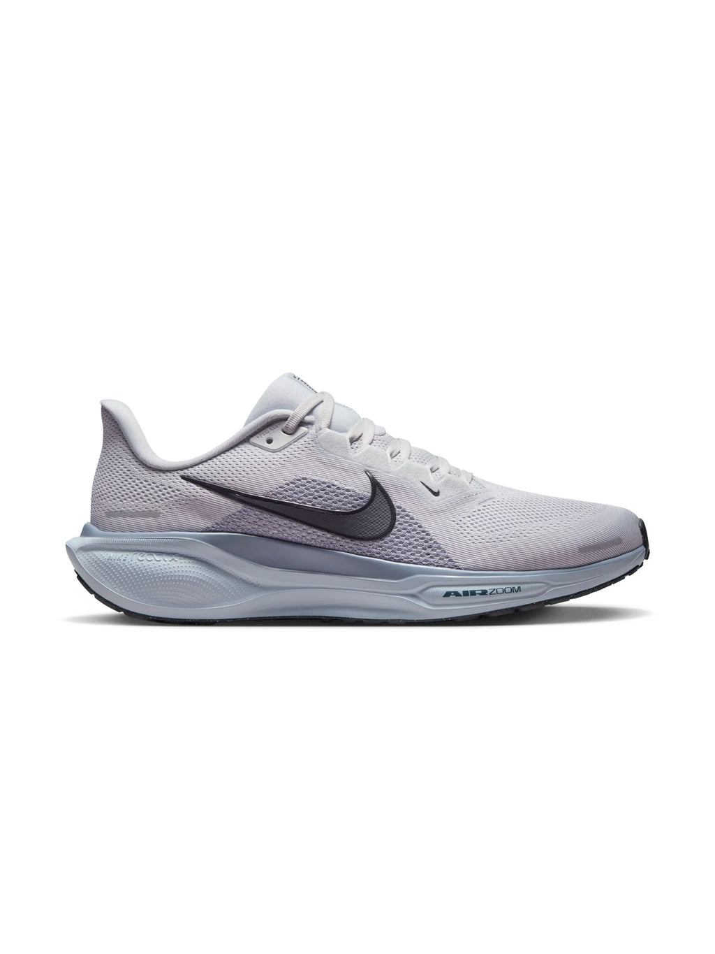 Nike Air Zoom Pegasus 41 Mens Shoes