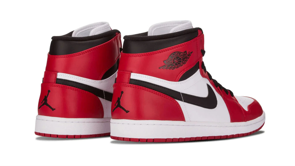 AIR JORDAN 1 RETRO HIGH Chicago