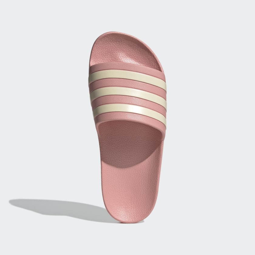 Women's Adilette Aqua Slides