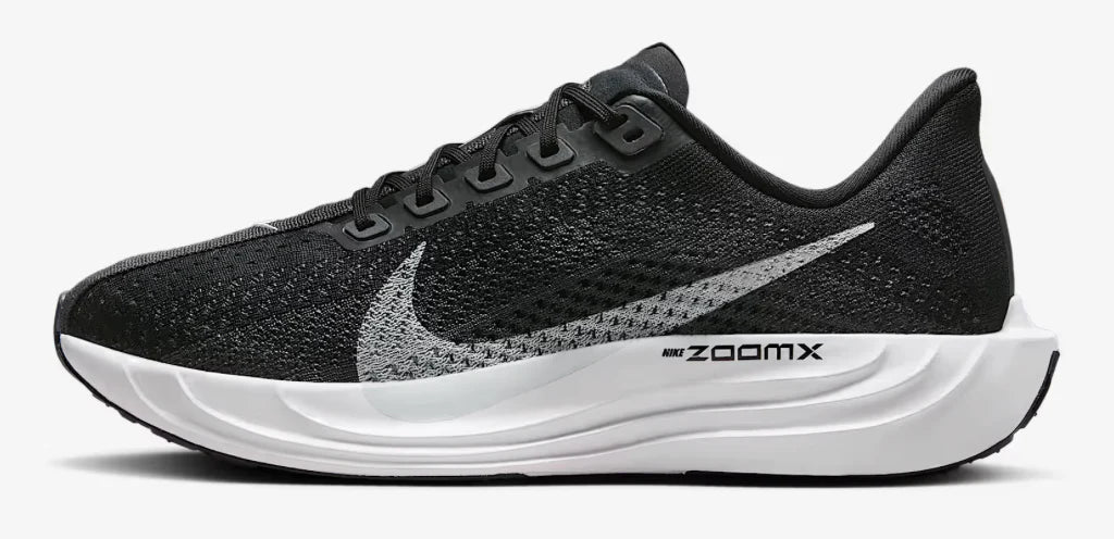 Womens Nike Pegasus Plus