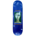 Theories Outer Space Decks