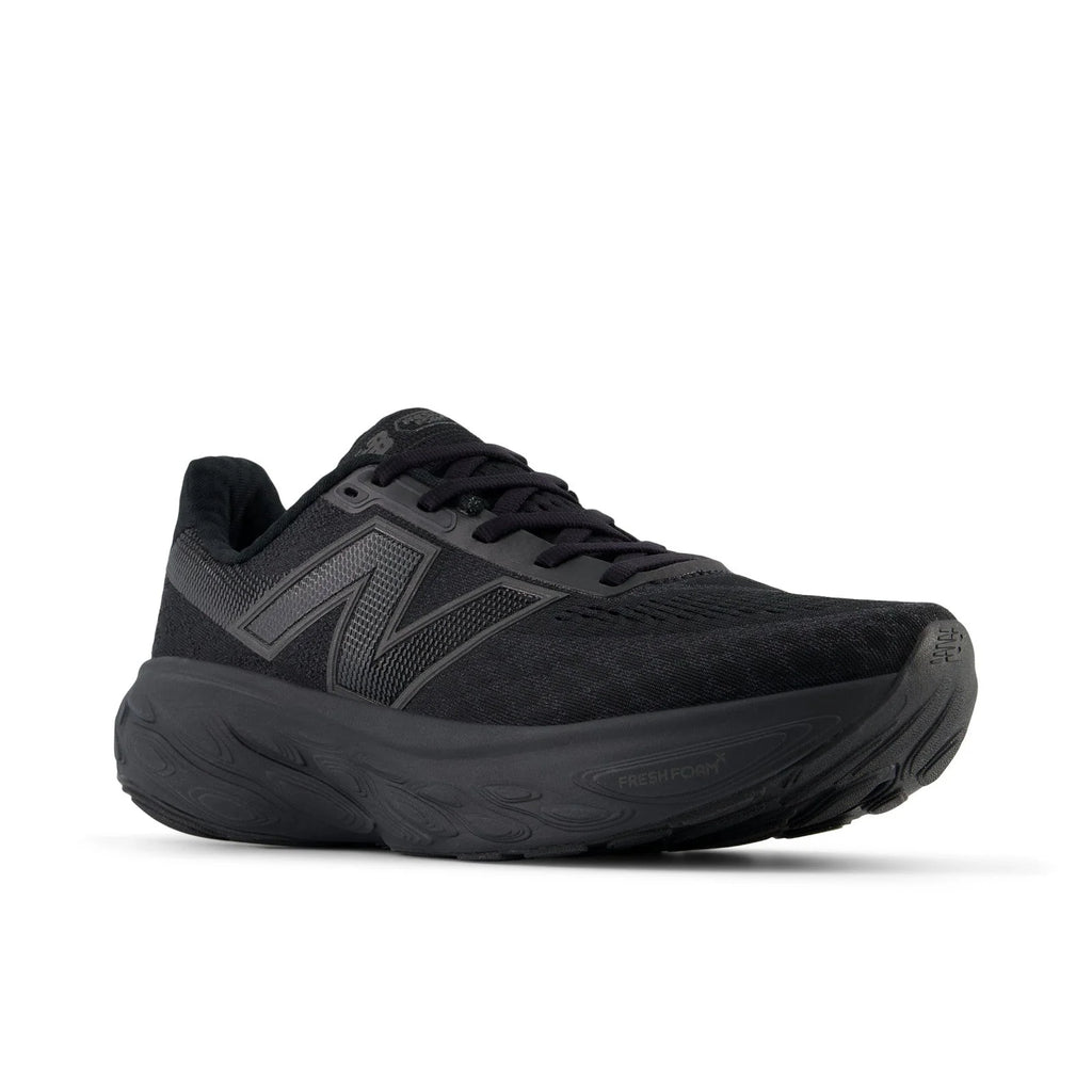 Women's Fresh Foam X 1080v14