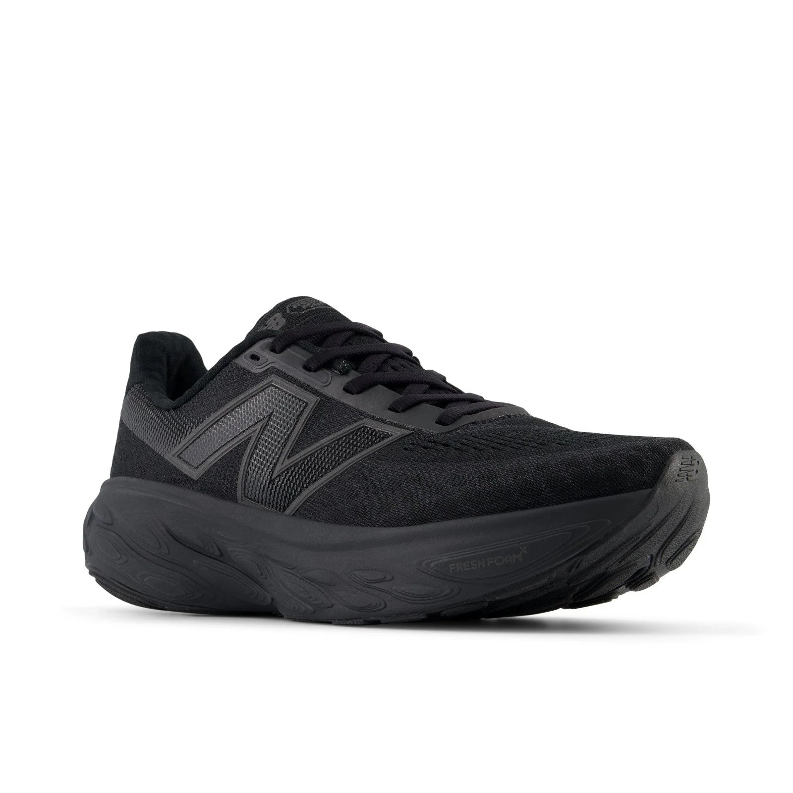 Women's Fresh Foam X 1080v14
