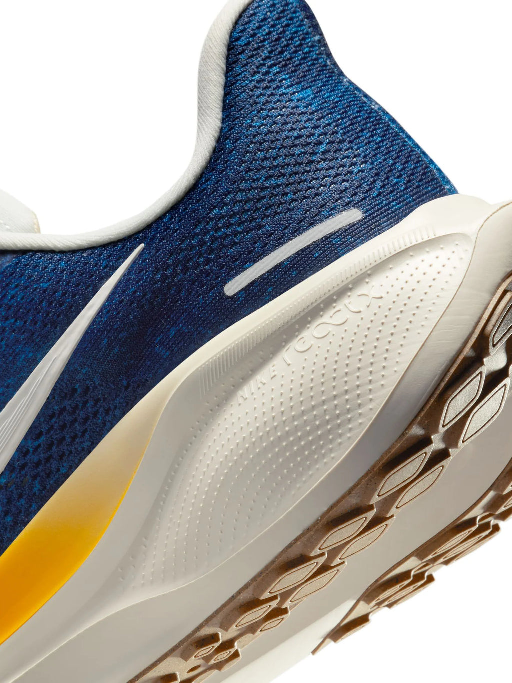Nike Air Zoom Pegasus 41 Mens Shoes