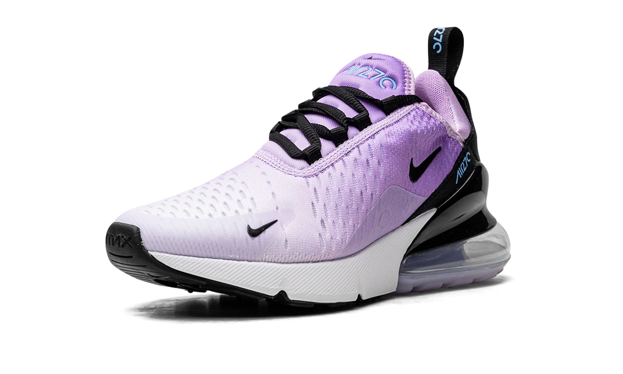 AIR MAX 270 MNS WMNS DZ5206 500