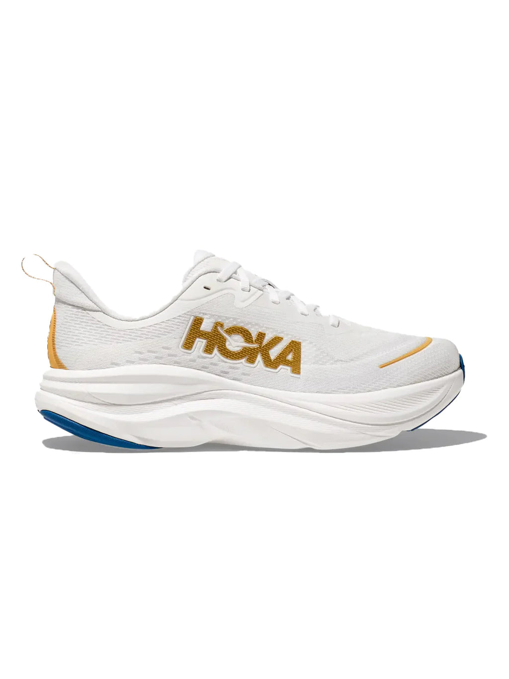 Hoka Skyflow Mens Shoes