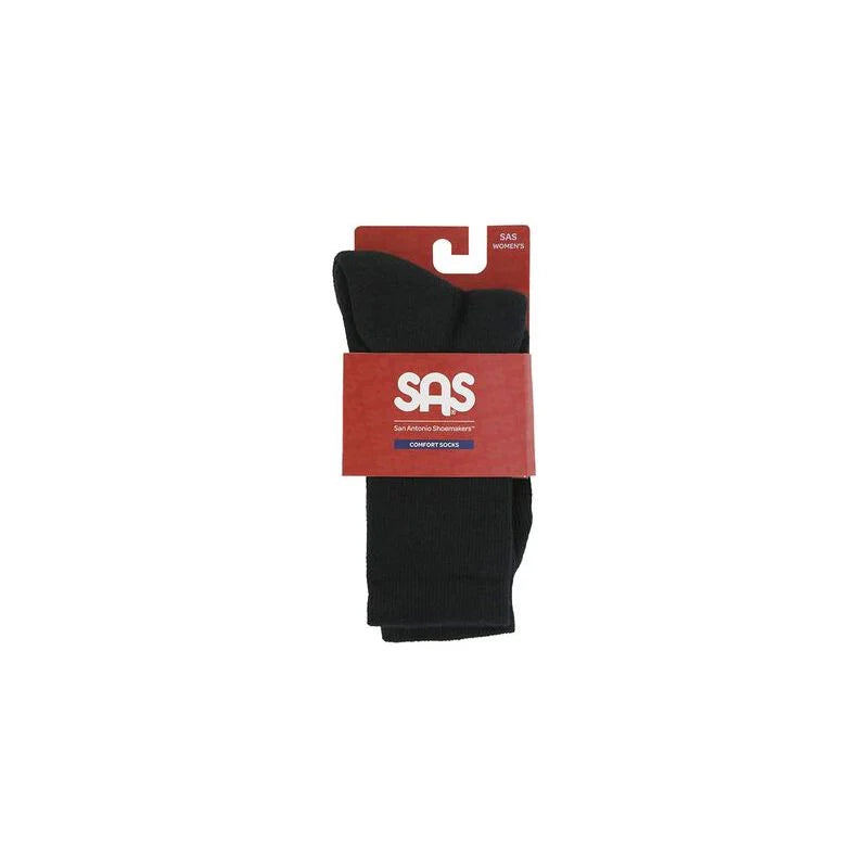 Women's Crew Walker Socks