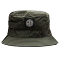 Bucket Hat Olive