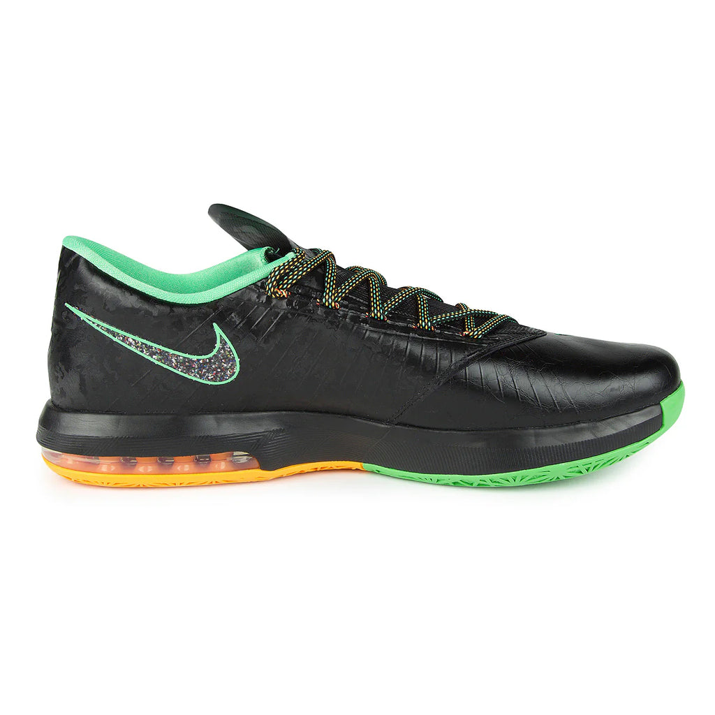 KD VI