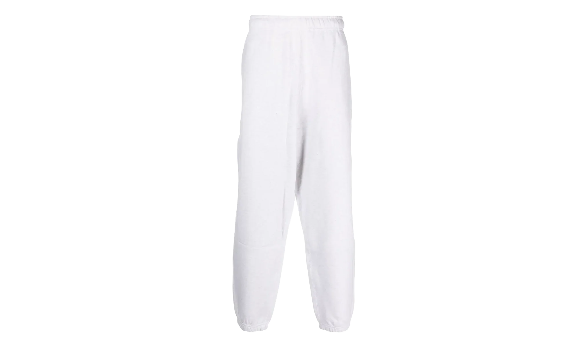 Solo Swoosh Fleece Pants "Birch Heather" DX1364 051