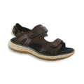 Women's Embark Sport Sandal in S'mores