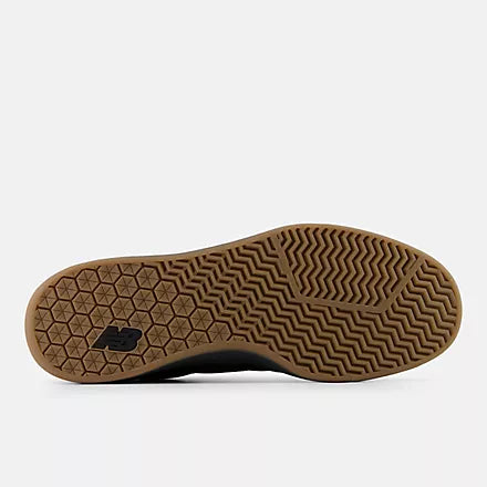 New Balance Numeric 440 V2 Brown Black