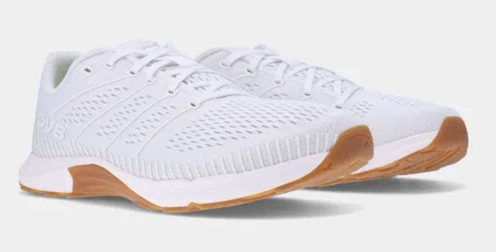 Womens Inov8 F Fly