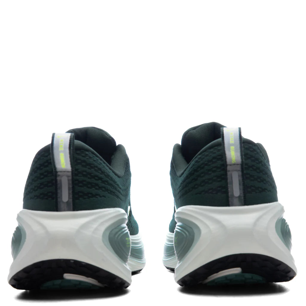 Vomero Plus Seaweed Volt Cannon