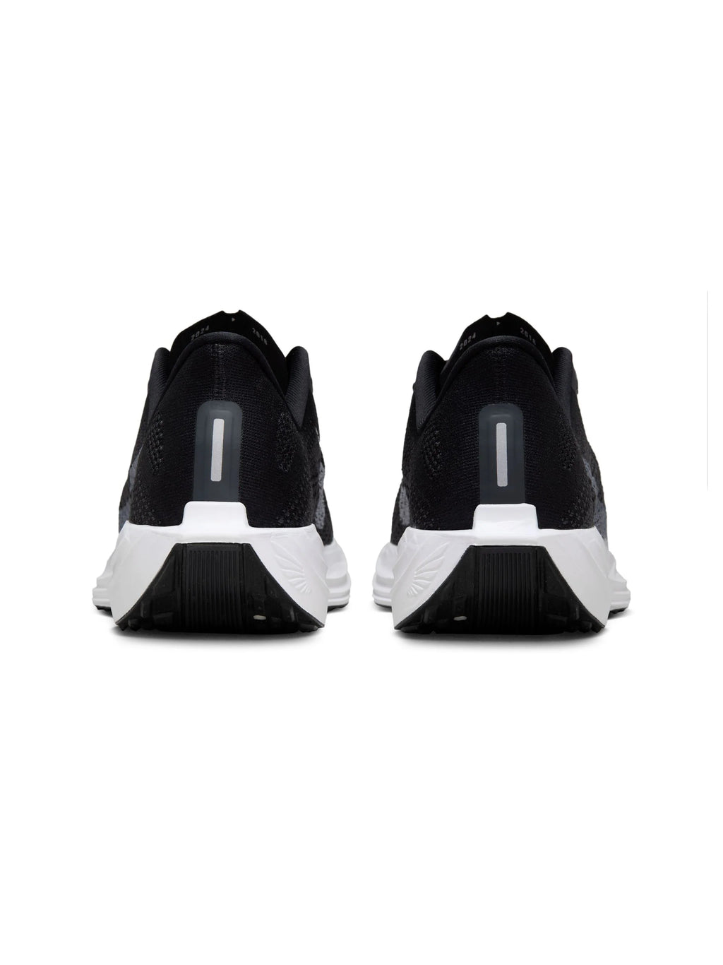 Nike Pegasus Plus Mens Shoes