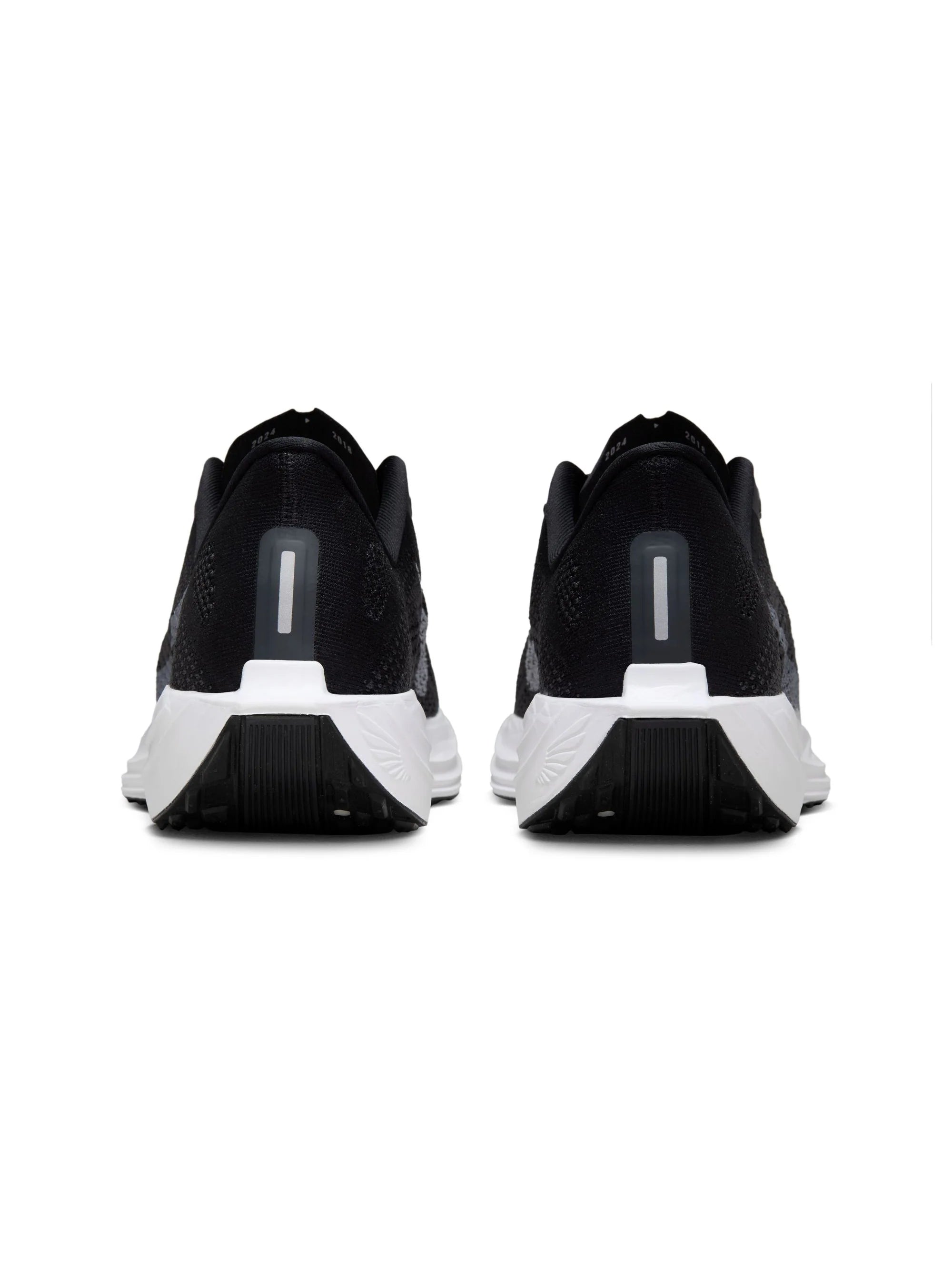 Nike Pegasus Plus Mens Shoes
