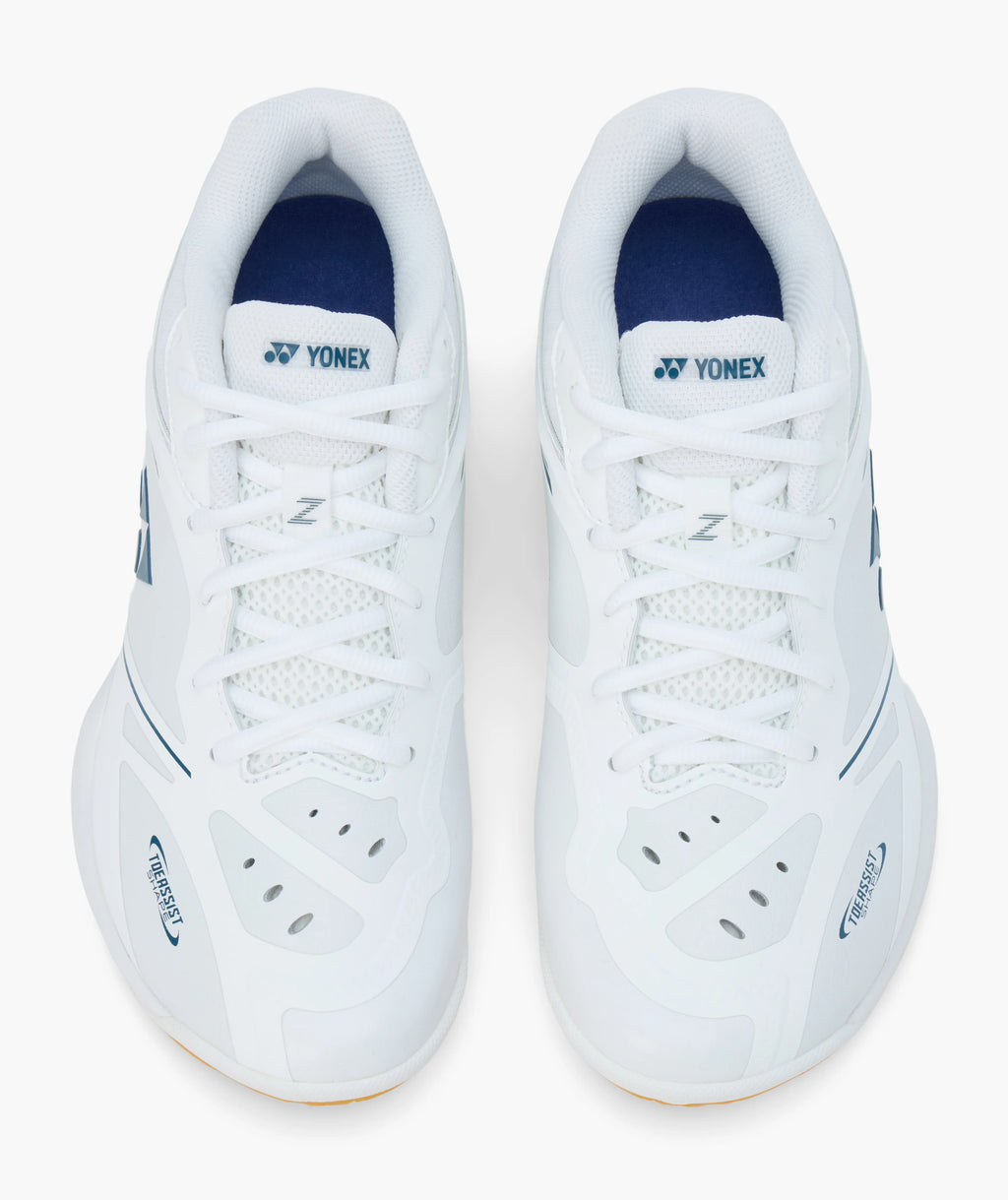 POWER CUSHION 65 Z4 MENS