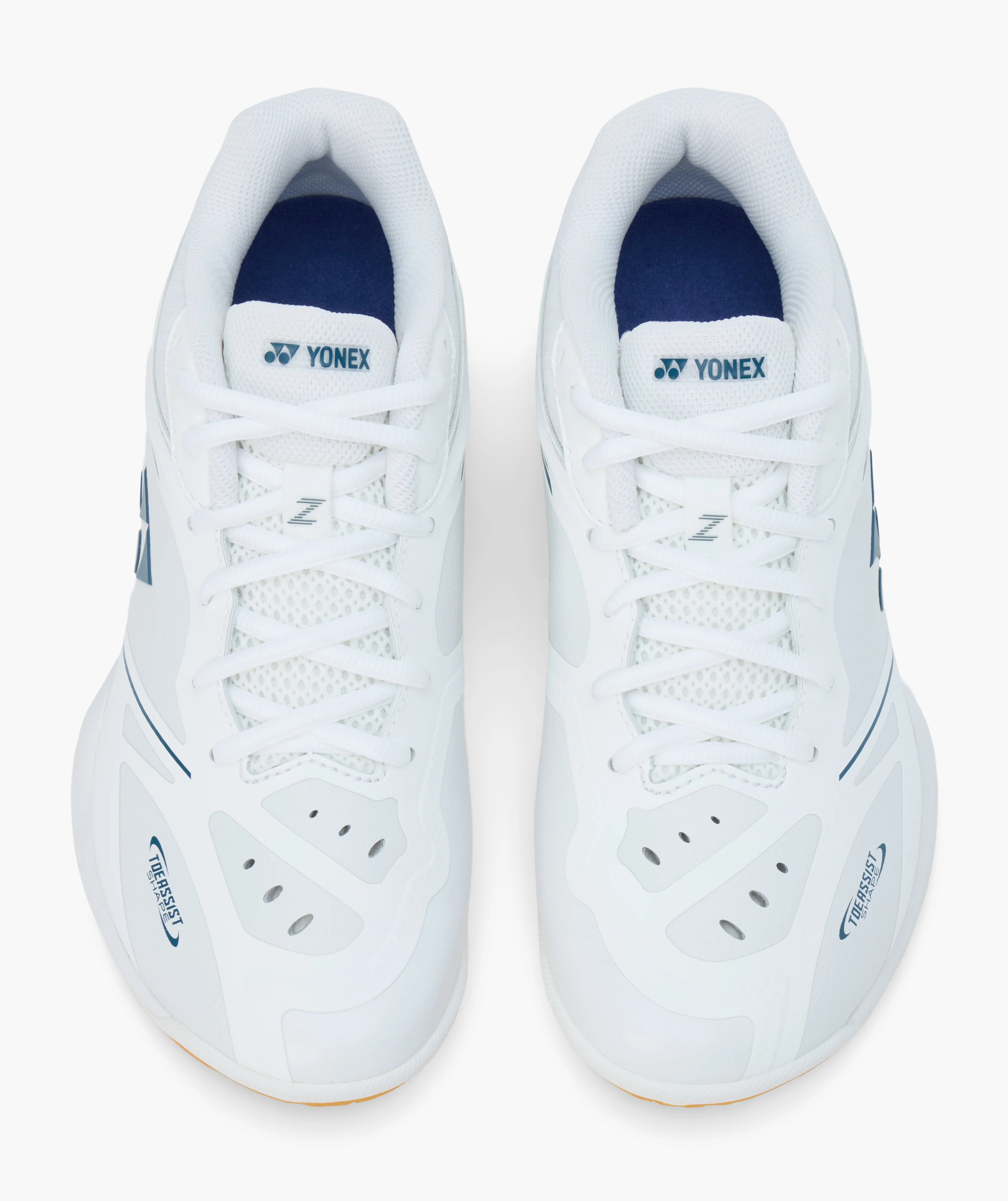 POWER CUSHION 65 Z4 MENS
