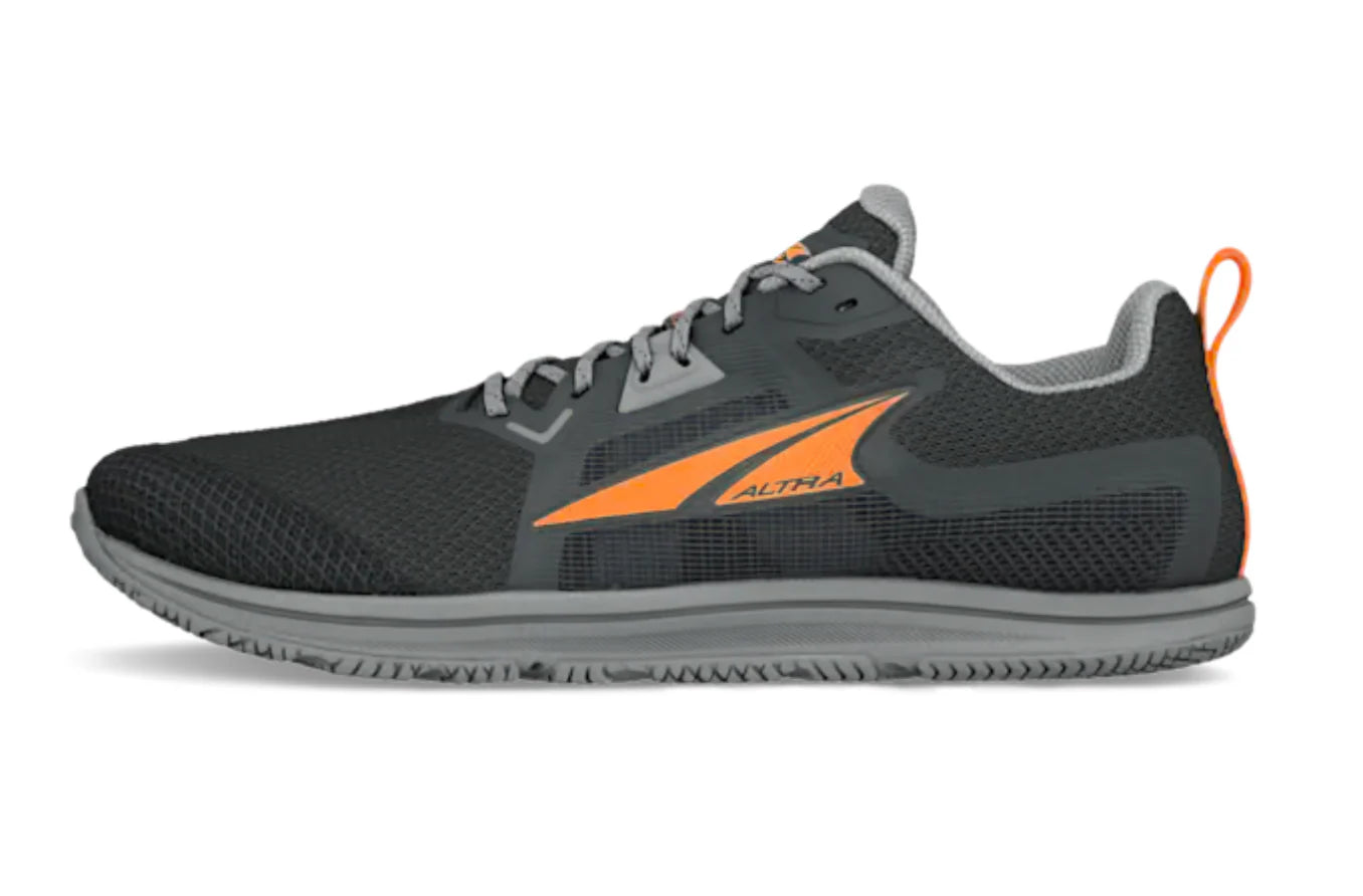 Mens Altra Solstice XT 3