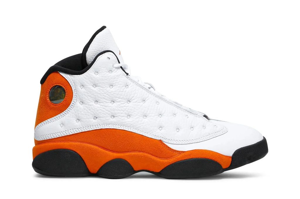 Jordan 13 Retro Starfish