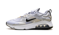 Air Max Exosense"SILVER" CK6922 001