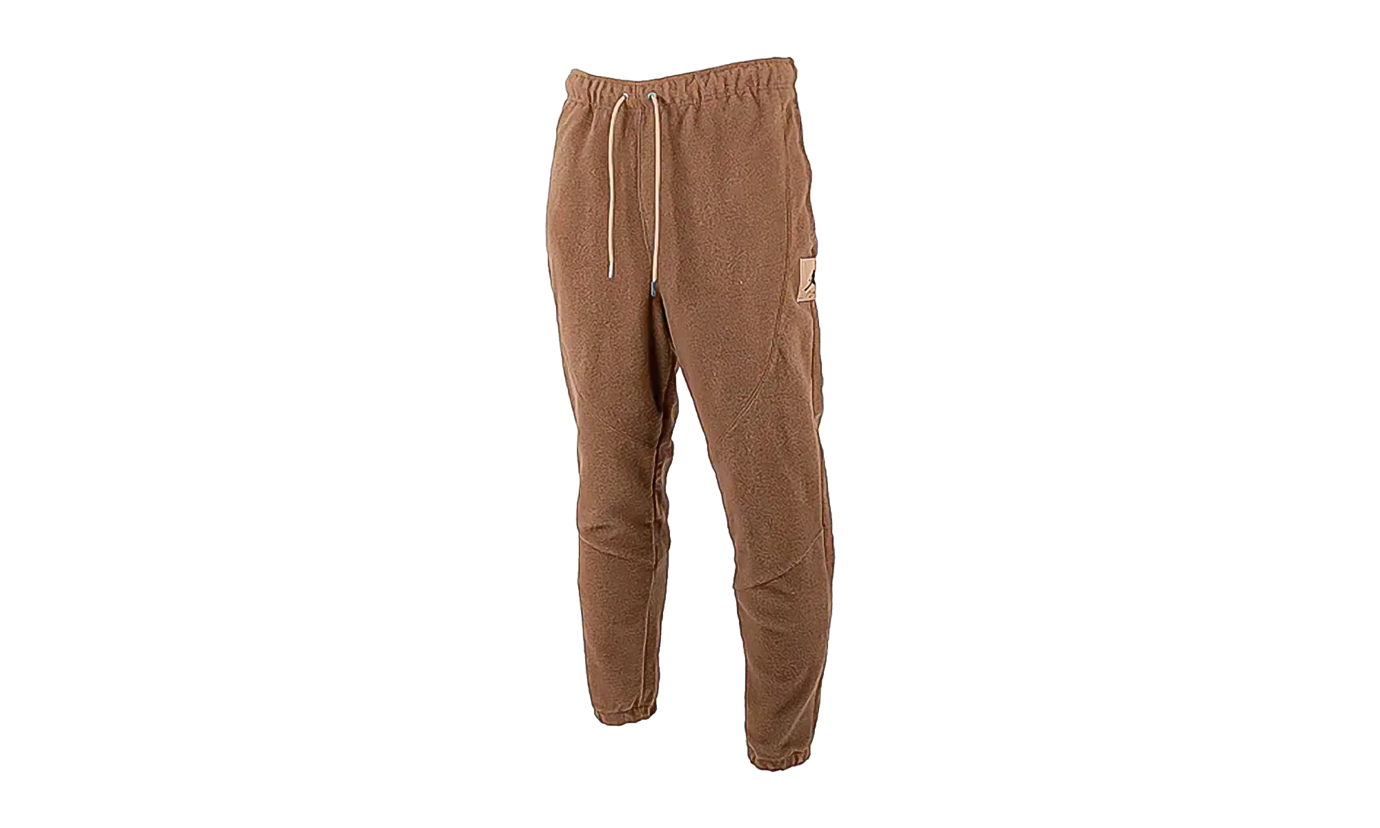 Jordan Flight Heritage Pants "Archaeo Brown" DC9587 256