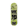 WKND Thorn Filip Almqvist Deck 825PS