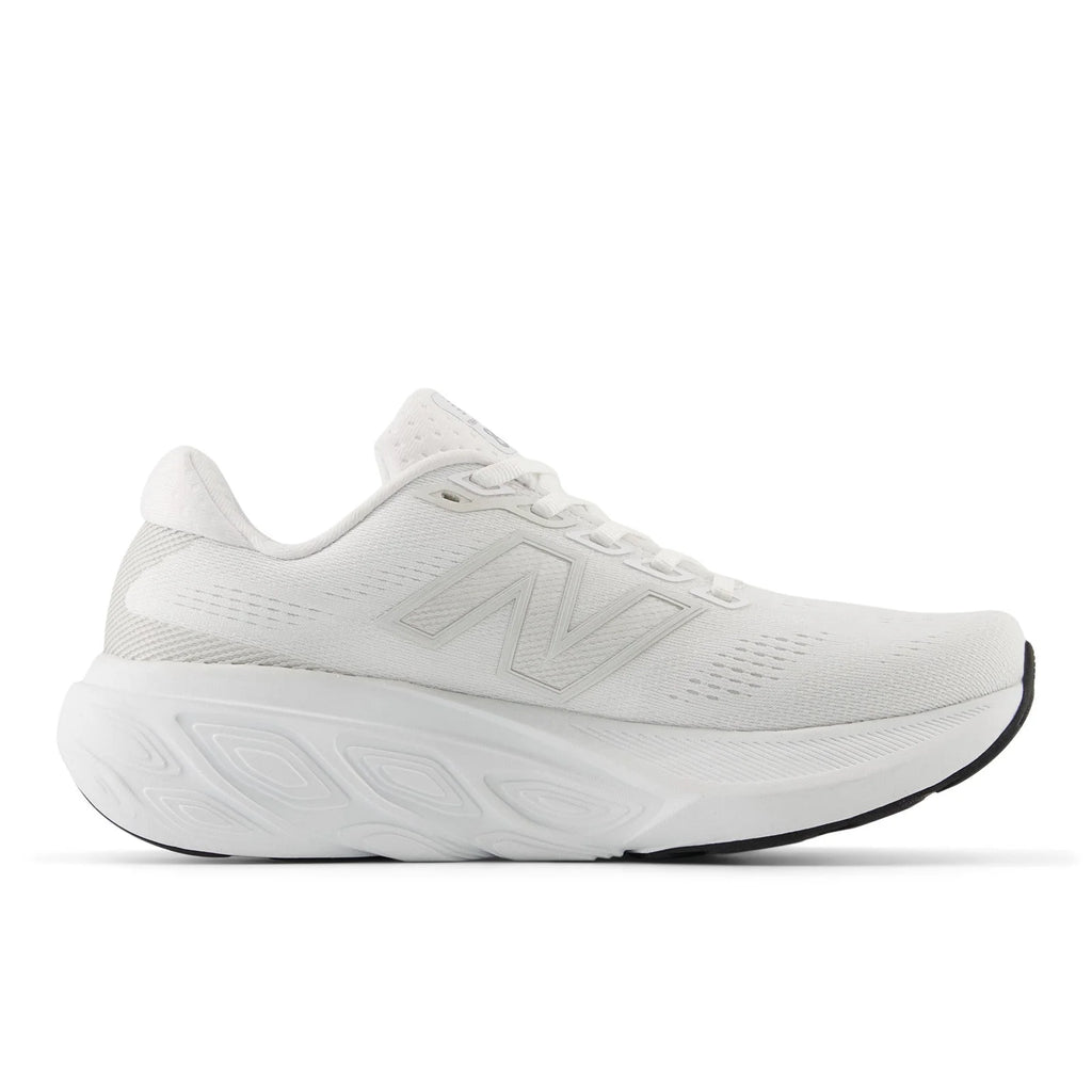 Women's Fresh Foam X 880v15