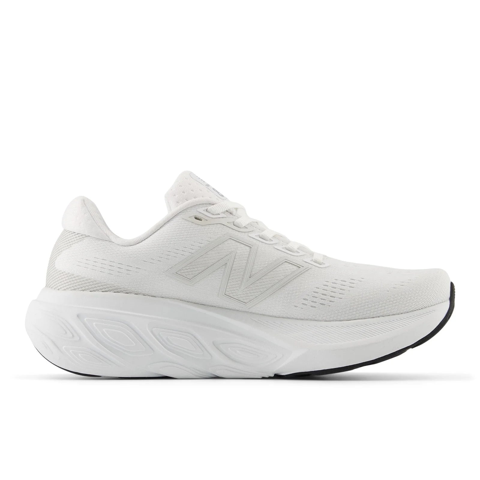 Women's Fresh Foam X 880v15