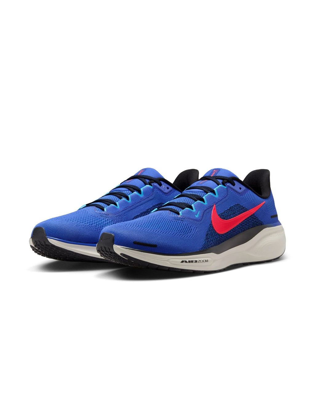 Nike Air Zoom Pegasus 41 Mens Shoes
