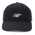 New Balance Numeric Clean Up 47 Hat Black